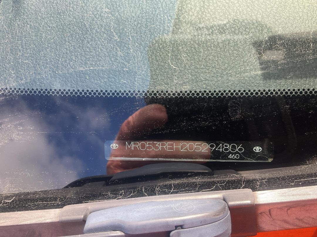 Photo '14' of Toyota Corolla GX