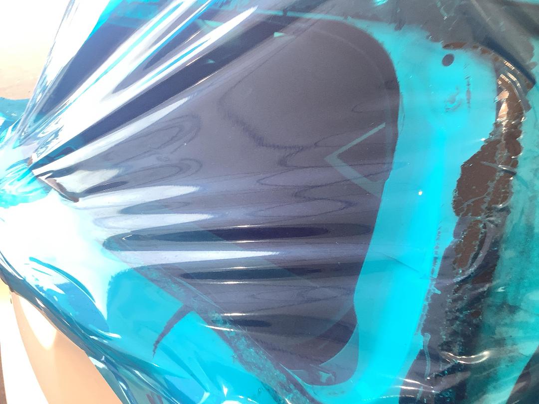 Photo '7' of Toyota Corolla GX