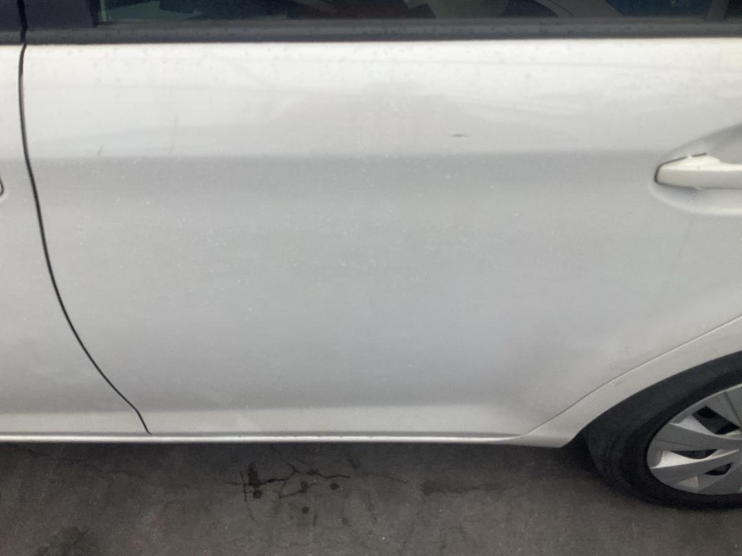 Photo '9' of Toyota Corolla Flelder Hybrid