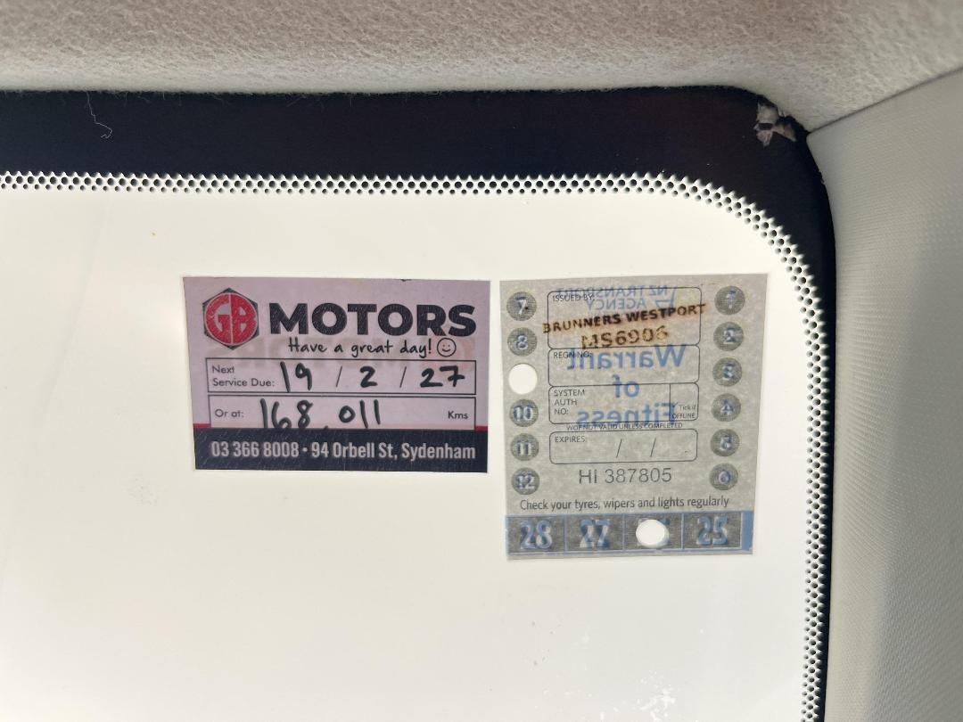 Photo '27' of Toyota Corolla Photo '27' of Toyota Corolla