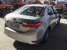 Thumbnail '7' of Toyota Corolla GLX