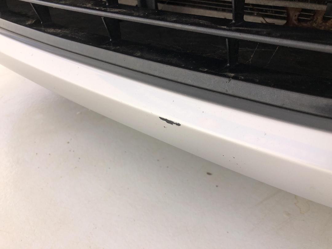 Photo '23' of Toyota Corolla