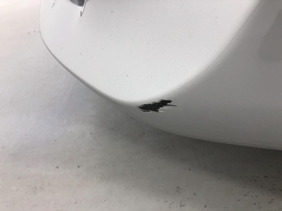 Photo '24' of Toyota Corolla