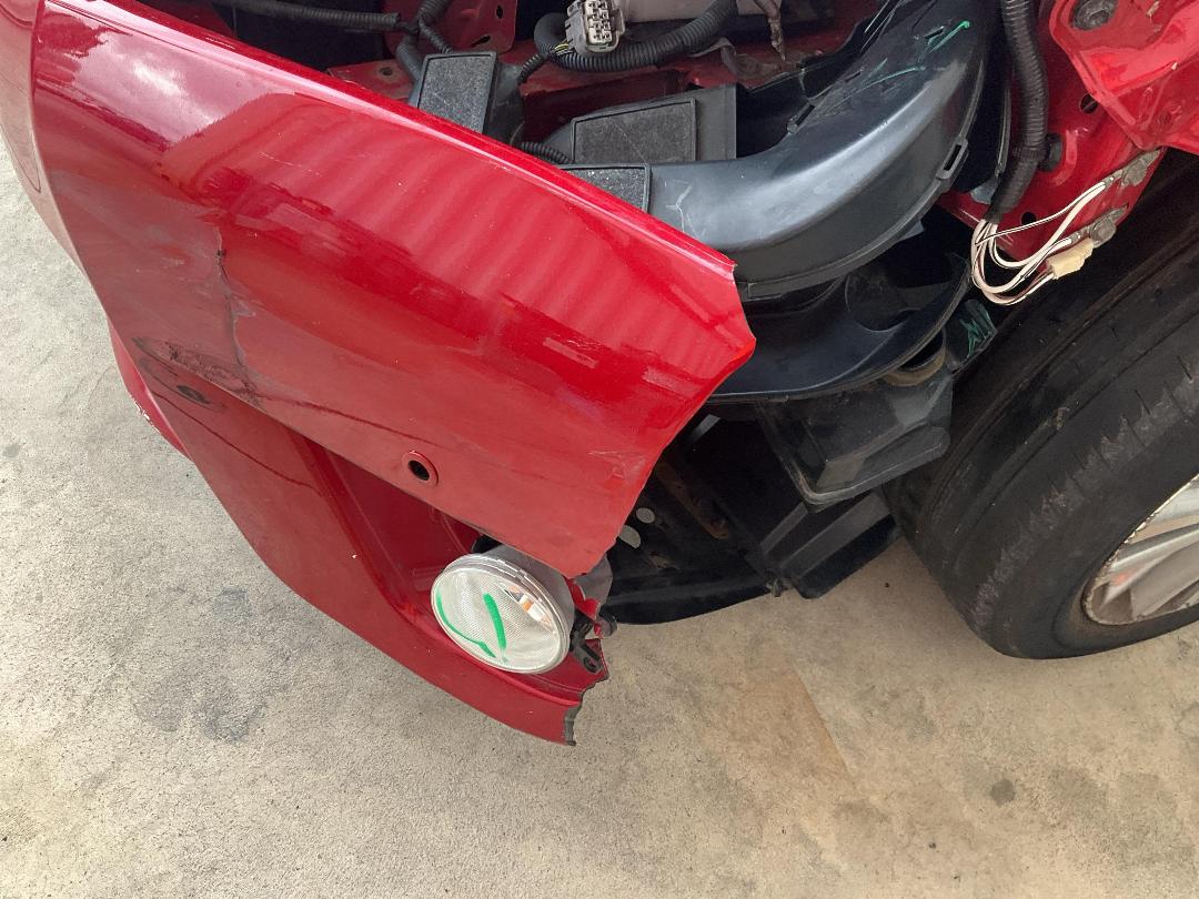 Photo '19' of Toyota Corolla GLX