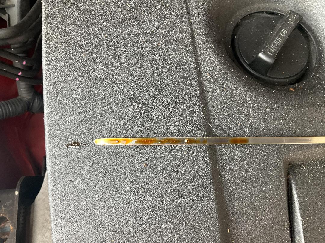 Photo '15' of Toyota Corolla GLX