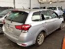 Thumbnail '5' of Toyota Corolla Fielder