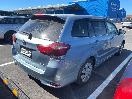 Thumbnail '7' of Toyota Corolla Fielder Hybrid