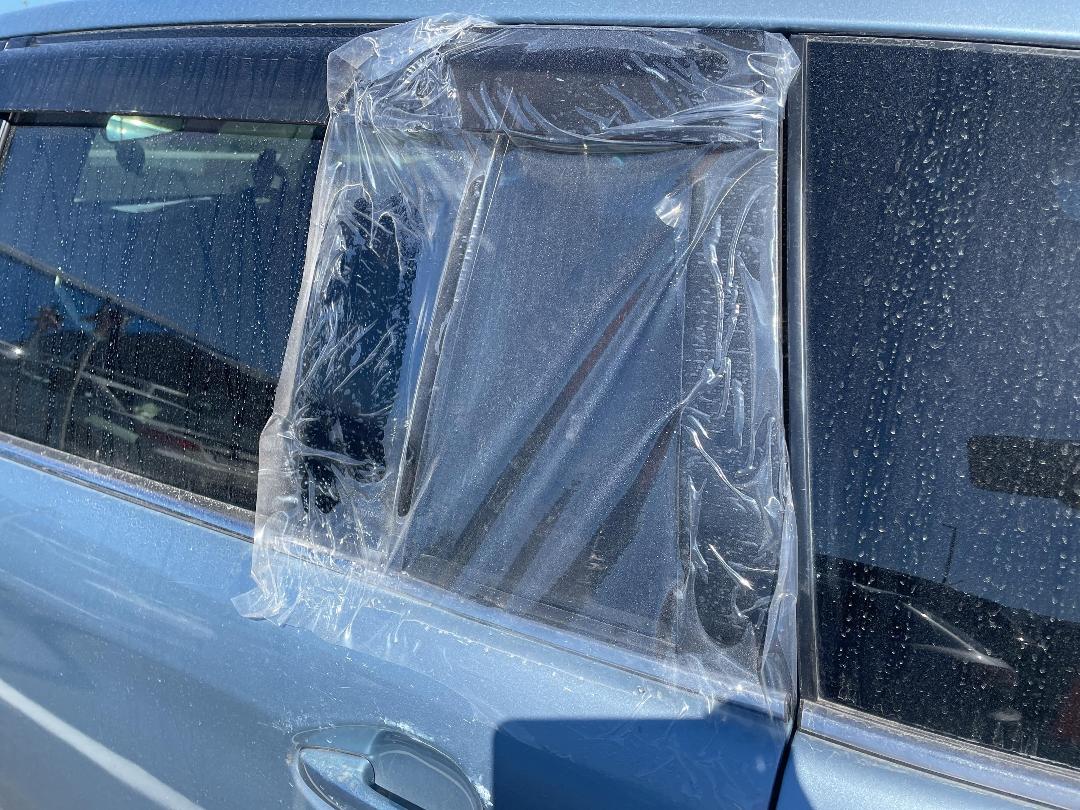 Photo '24' of Toyota Corolla Fielder Hybrid