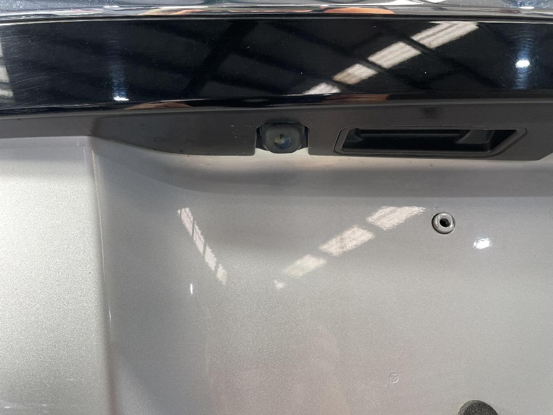 Photo '22' of Toyota Esquire