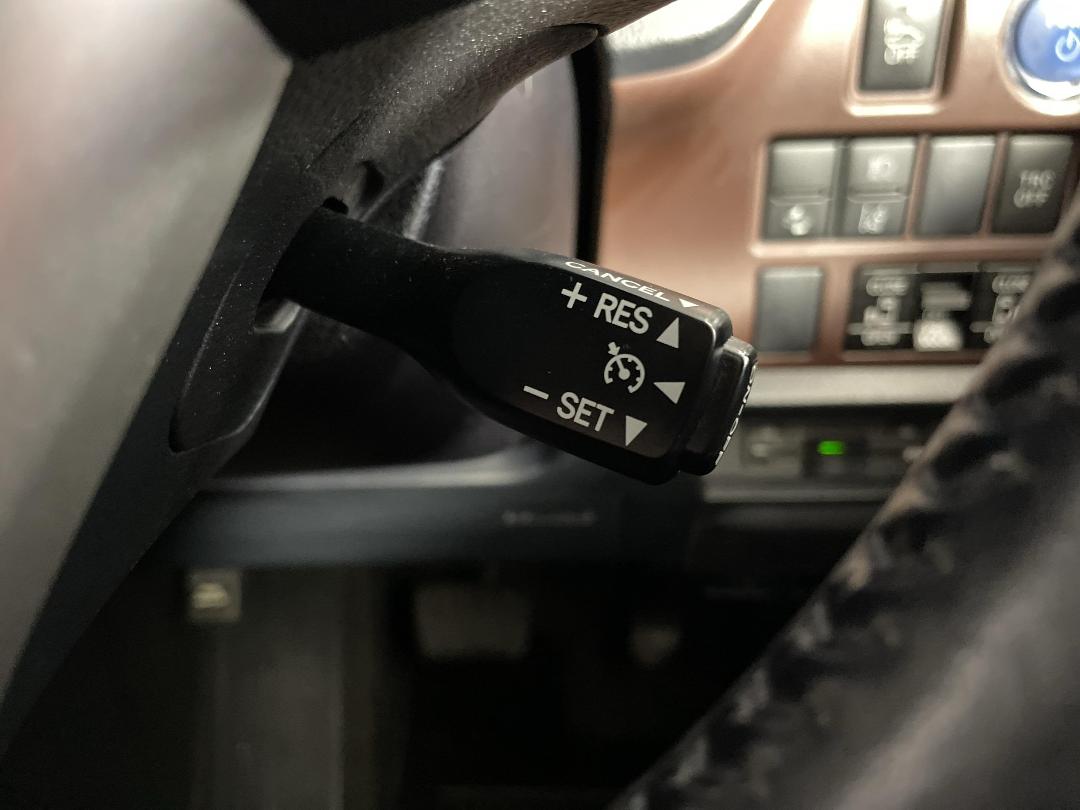 Photo '26' of Toyota Esquire