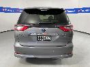 Thumbnail '6' of Toyota Estima