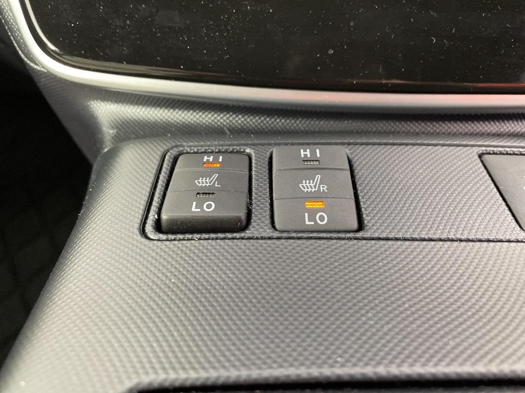 Photo '27' of Toyota Estima