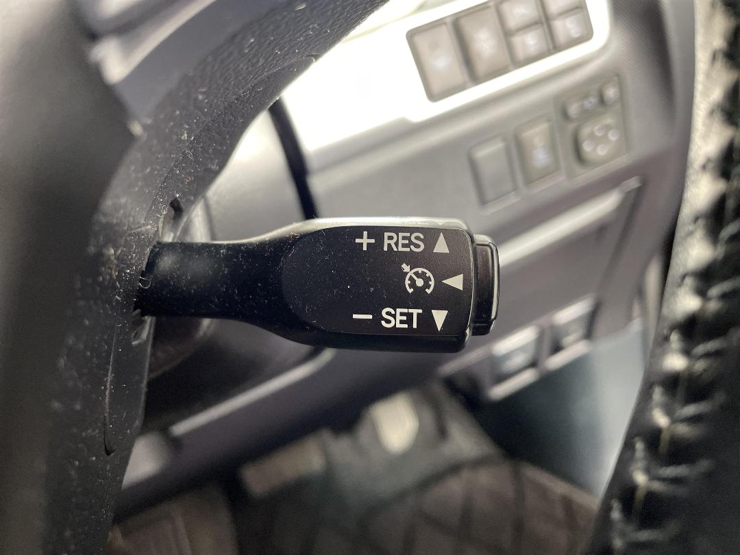 Photo '31' of Toyota Estima