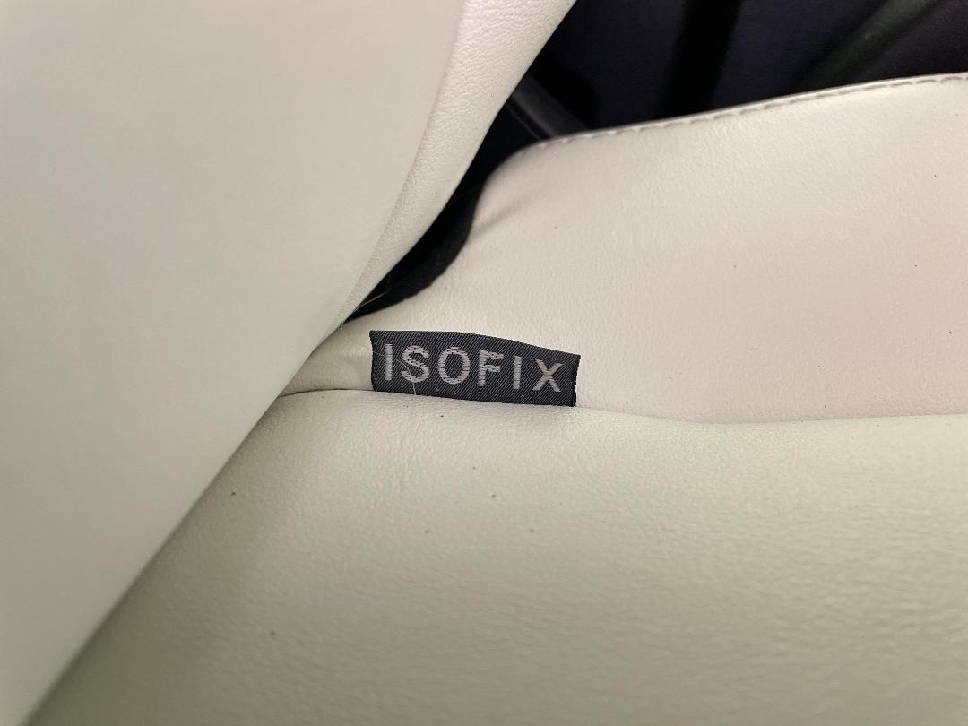 Photo '35' of Toyota Estima