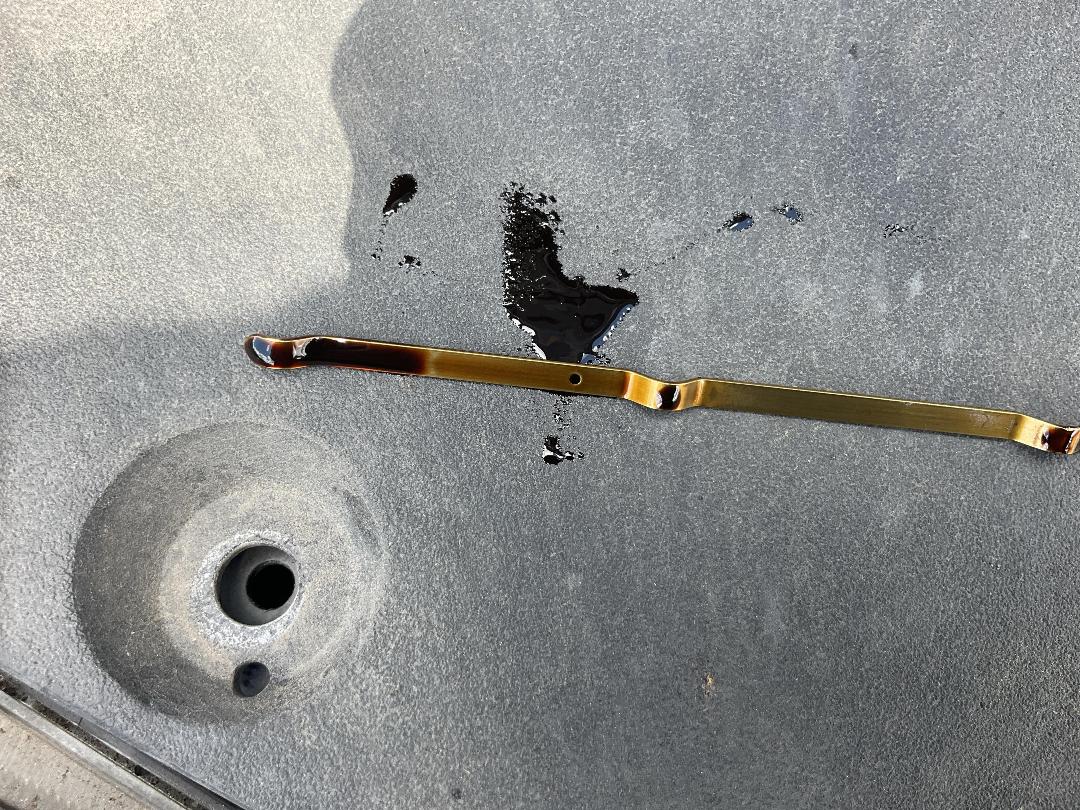 Photo '8' of Toyota Estima Photo '8' of Toyota Estima