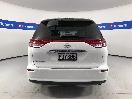 Thumbnail '6' of Toyota Estima