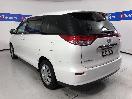 Thumbnail '5' of Toyota Estima