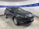 Thumbnail '1' of Toyota Harrier