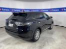 Thumbnail '7' of Toyota Harrier