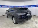Thumbnail '5' of Toyota Harrier