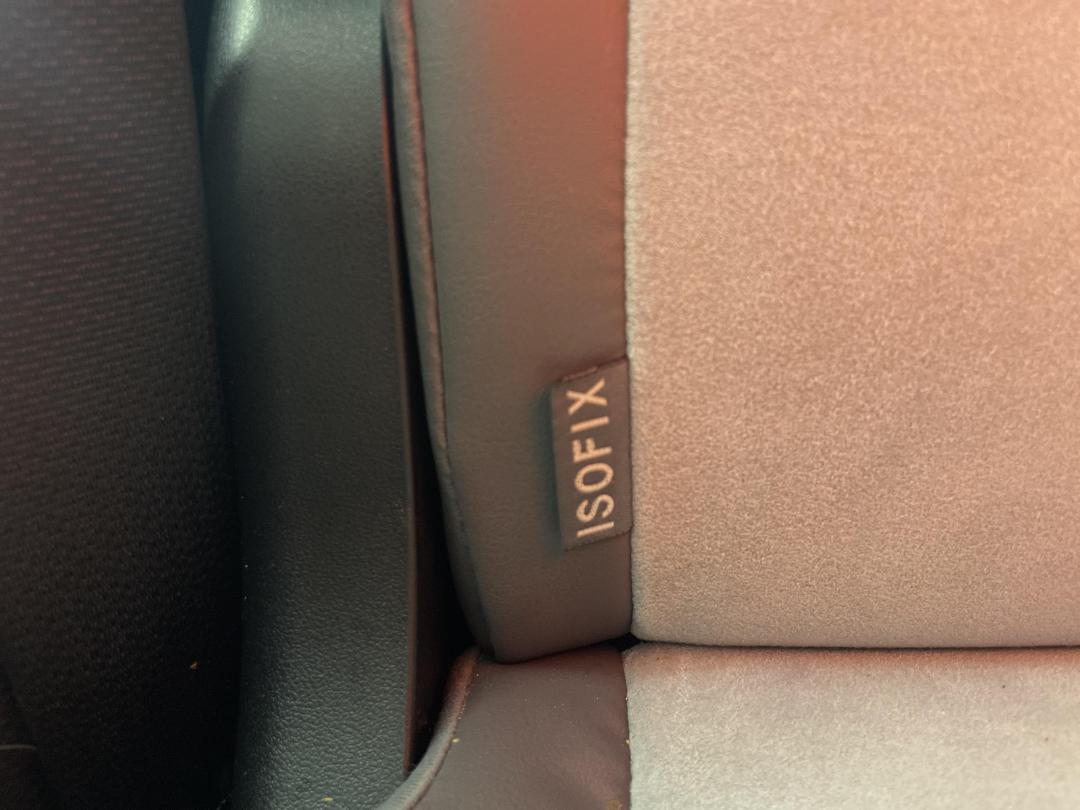 Photo '23' of Toyota Harrier