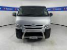 Thumbnail '2' of Toyota Hiace