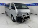 Thumbnail '1' of Toyota Hiace