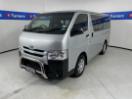 Thumbnail '4' of Toyota Hiace