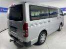 Thumbnail '7' of Toyota Hiace
