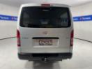 Thumbnail '6' of Toyota Hiace
