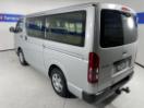 Thumbnail '5' of Toyota Hiace