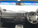 Thumbnail '17' of Toyota Hiace