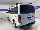 Thumbnail '5' of Toyota Hiace
