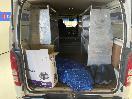 Thumbnail '14' of Toyota Hiace