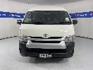 Thumbnail '2' of Toyota Hiace