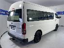 Thumbnail '7' of Toyota Hiace