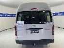 Thumbnail '6' of Toyota Hiace