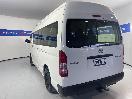 Thumbnail '5' of Toyota Hiace