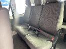 Thumbnail '22' of Toyota Hiace