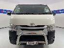 Thumbnail '2' of Toyota Hiace