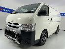 Thumbnail '4' of Toyota Hiace