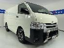 Thumbnail '1' of Toyota Hiace