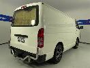 Thumbnail '7' of Toyota Hiace