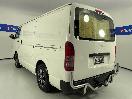 Thumbnail '5' of Toyota Hiace