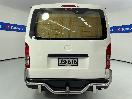 Thumbnail '6' of Toyota Hiace