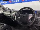 Thumbnail '17' of Toyota Hiace