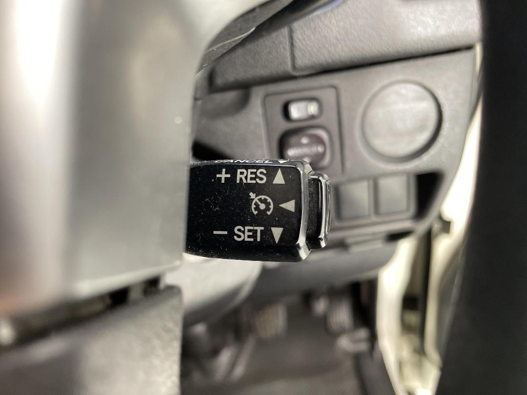 Photo '22' of Toyota Hiace