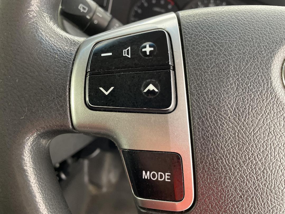 Photo '23' of Toyota Hiace