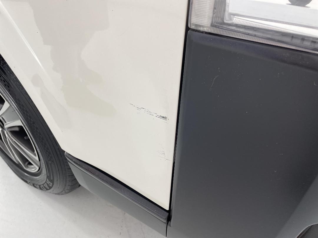 Photo '28' of Toyota Hiace