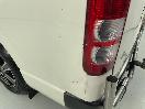 Thumbnail '31' of Toyota Hiace